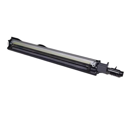 Узел очистки Samsung 8GR94-67903