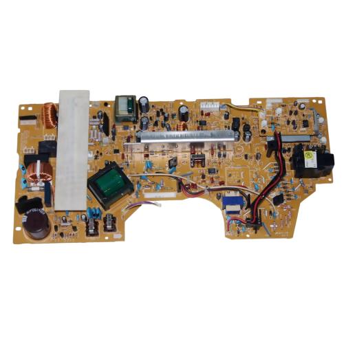 Блок питания Canon FG6-3852-030000