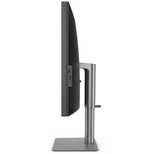 Монитор Benq 9H.LH7LA.TBE