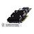 RAID-контроллер Dell 405-AANM PERC HBA330 SAS 12Gb PCI-E 3.0