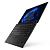 Ноутбук Lenovo 21HM002FUS, 14'', Intel Core i7