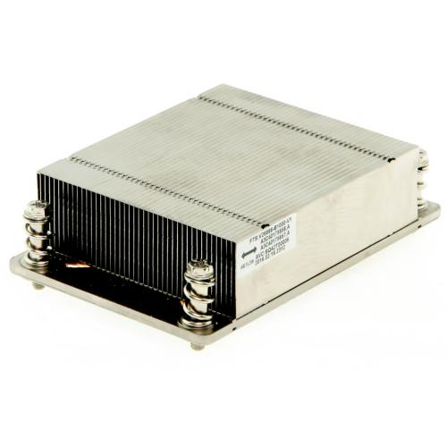 Радиатор Fujitsu RX2530 M1/M2 Heatsink A3C40175658