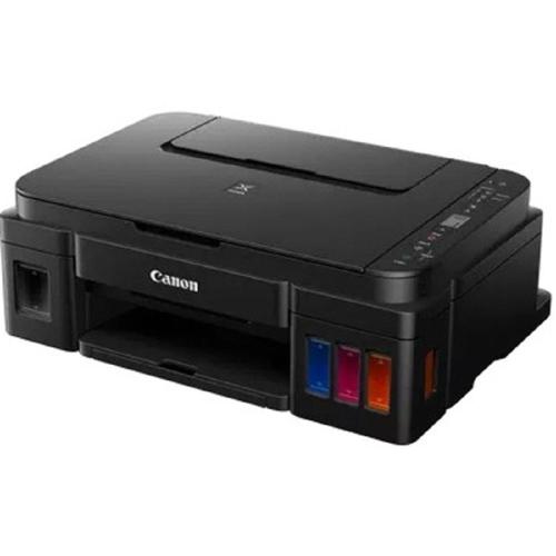 МФУ Canon 2315C052