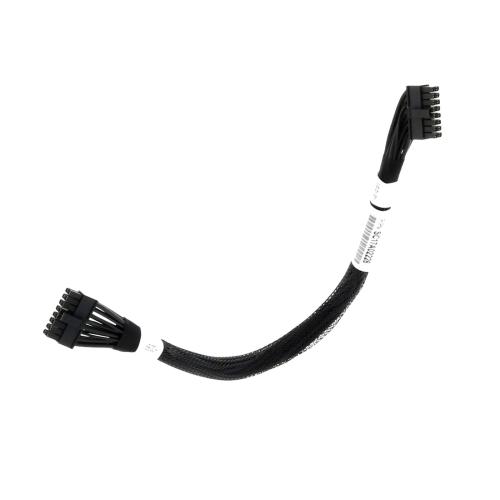 Кабель питания Lenovo 01KN078