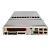 Узел контроллера HPE 3PAR StoreServ 8400 792653-001 H6Y95-63001 для 4-узловой конфигурации СХД