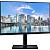 Монитор Samsung LF27T450FQRXEN
