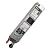 Блок питания Dell 450-AEKP 550W Hot Plug для R430/R440