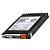 SSD Dell RRXD7-CLE 7.68TB 12G 2.5IN PM1643