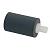 Запчасть Ricoh B3862171 &mdash; ADF Pick-up roller для Ricoh Aficio MP C2003, C2503 100K стр.