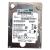 Жесткий диск HP 876936-001 600GB SAS 12G 10K SFF SC
