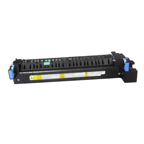 Узел закрепления Canon FM2-H619-000000