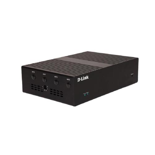 D-Link DNH-3000/A1A коммутатор