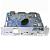 Плата управления XEROX WC 7556/ALTALINK C8030 607K29060