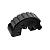 ROLLER Canon PICK-UP-Ролик захвата FB4-9817-030000