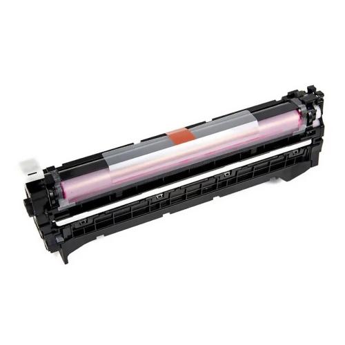 Узел проявки KYOCERA 302NS93034