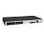 Коммутатор Huawei S5735-L24T4X-A 24 порта 10/100/1000BASE-T, 4x10GE SFP+, AC