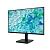 Монитор Acer UM.HV7CD.G02, IPS, 27'', 1920 x 1080, 120 Гц