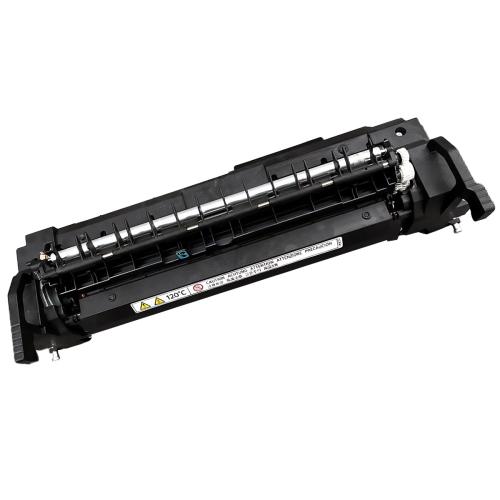 Печь (фьюзер) Ricoh D2424027