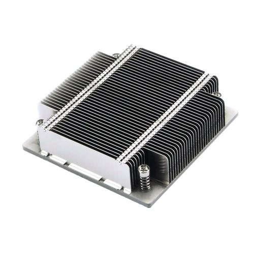 Радиатор SuperMicro SNK-P0046 P 1U CPU HS for Intel Xeon 3400 Series LGA1156/LGA115