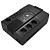 ИБП Powerman BRICK 800