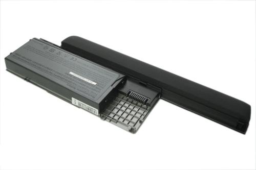 Аккумулятор Dell 451-10297