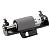 Ролик отделения ADF HP Z7Y65A для МФУ LaserJet E72525/E72530/E77822/E77825/E77830
