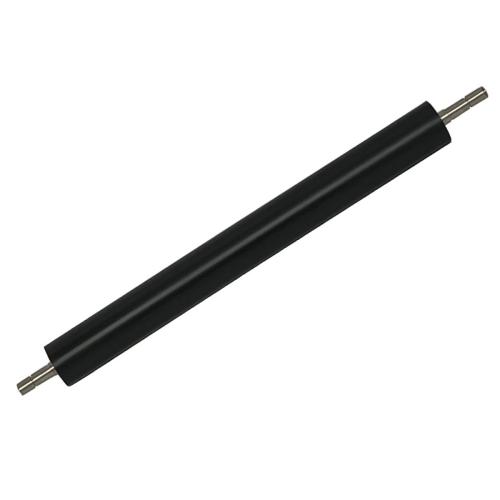 Вал Canon FC0-4878-000000