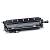 Прочая запчасть Canon E.T.B. CLEANING ASSEMB FM4-0913-010000