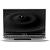 Ноутбук Гравитон Н15И-Т 15.6'' IPS Full HD с Intel Core i5-1135G7 и 16 ГБ DDR4