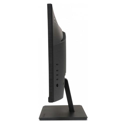 Монитор Acer UM.HV7EE.040
