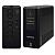 CyberPower UT1100EIG ИБП 660 Вт / 1100 ВА