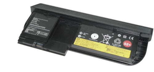 Аккумулятор Lenovo 42T4879