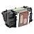 Печатающая головка Canon QY6-0089-010000