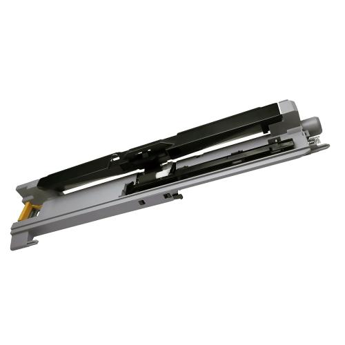 Узел подачи KYOCERA 302K394480