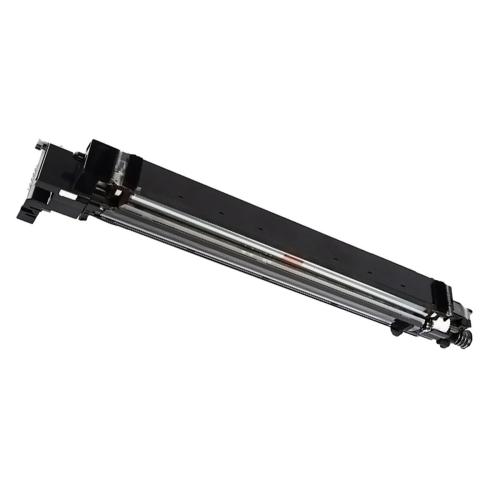 Узел проявки KYOCERA 302V893022