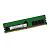 Оперативная память HYNIX HMA81GR7CJR8N-VK 8GB RDIMM 1Rx8 PC4-21300R