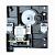 Прочая запчасть HP REPLACEMENT -ASSY-SCAN PACK CB376-67901