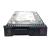 HPE 846610-001 6TB SAS 12Gbps LFF с цифровой подписью прошивки для серверов ProLiant Gen8/Gen9/Gen10