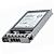 Dell Накопитель SSD Dell 400-BFQX 3.84TB SFF 12Gbps HS 512e Mixed Use SAS