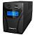 ИБП Ippon Back Power Pro II 700, 1030304