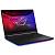 Ноутбук Asus 90NR0LI1-M005M0, 18'', Core Ultra 9/32/1000