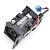 Вентилятор DELL Cooling Fan 0WP838
