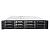 Система хранения Dell PowerVault ME5012 210-BBII-031