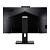 Монитор Acer UM.HB7EE.D05