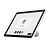 Пульт управления Cisco CS-T10-WM-K9= Cisco Webex Room Navigator