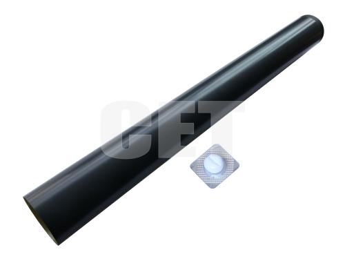 Термопленка CET CET7135N