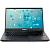 Ноутбук Aquarius CN-NS685U132018S125SCN2TNNNN2 15,6''