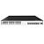 Коммутатор Huawei S5735-L24P4XE-A-V2 24-портовый PoE+
