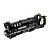 Узел термозакрепления Kyocera FK-3220 (E) 30C0T93061_TechPack для ECOSYS MA5500ifx, MA6000ifx