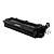 Запчасть Ricoh D1773038 &mdash; Блок проявки Ricoh D1773038, желтый для Ricoh MP C2003, C2503 120K стр.